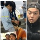 노엘인쇄 이미지