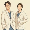 한달음한의원 | [바른부부 일상] 도심 속 힐링 캠핑 바베큐, 대전 자운동 '숯숯 유성점' 다녀왔어요 🌿