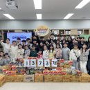 상무태권도 이미지