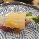 종철축산 이미지