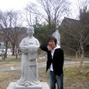 춘향테마파크 이미지