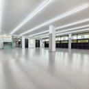 화명한국태권도 이미지