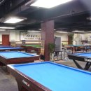 캐롬당구 이미지