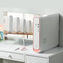 캔디PC 이미지