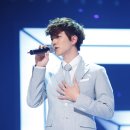 준호 - 종로구 난계로 247 | 준호