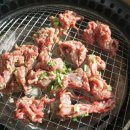 한우미담 이미지