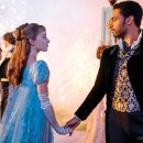 대학비타민약국 이미지