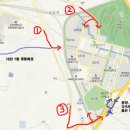 복성주유소 이미지