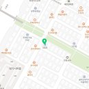 GS25 정발산공원점 이미지