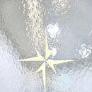 충주비뇨의학과의원 이미지