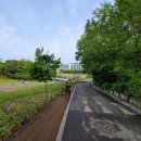 나비공원2(주차장) 이미지