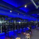 양덕동400 이미지