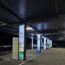 UR(광주광역시)-[효덕로]-상-1 | 광주 장어 맛집 진월동 노대장어 : 부모님 모시고 가기 좋은 식당