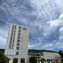 [공지] 고창 웰파크 호텔 스탠다드 트윈 풀캉스 온천 스파 내돈내산 후기