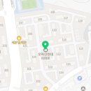 백세성모정형외과의원 이미지