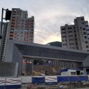 대신부동산중개사무소 이미지