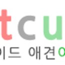 펫큐브 이미지