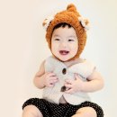 (주)효찬 Daum카페