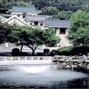 동래역_부산1호선 이미지