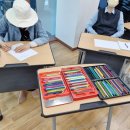 송파복지센터 이미지