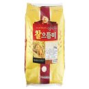 으뜸영농조합법인 이미지