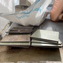 싹컴퍼니 이미지