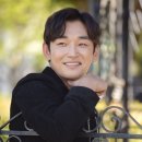 강신효 카카오 검색결과