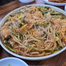 새벽식당 이미지