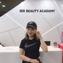 김민서헤어 네이버블로그