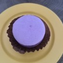 세븐일레븐(인천청학중앙점) | 헬로키티 딸기키티 베리베리 마카롱 솔직 후기 / 세븐일레븐 딸기키티 헬로스트로베리 신상품 라인업 정보