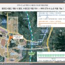 서동골프연습장 이미지