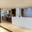 안성열성형외과피부과의원 이미지