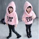 장터11호 이미지