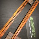 디자인쏘우