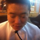 성남동미장원 | <울산성남동미용실> 모히칸