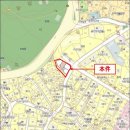 금강빌리지 이미지