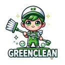 세신비젼프라자 이미지