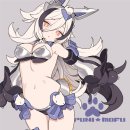 Best Line(베스트라인) 이미지