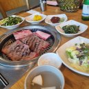 연포갈비 이미지