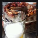 구이구이 이미지