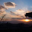 단운재사 이미지