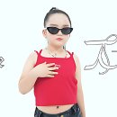 매교복싱 | 수원 댄스학원 찾기, 이제 뇌절 금지 구역입니다!