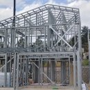 성산스틸 이미지