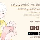 마미 이미지