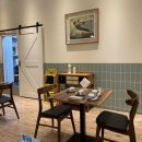 하노이의아침 이미지