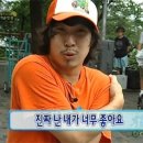 홍인문화원