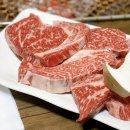 장위동유성집(서면점) 이미지