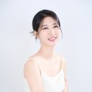 퓨어무드스튜디오 이미지
