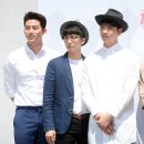 우영모텔 이미지