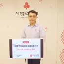 비바케어 이미지